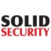 Solid Security Sp. z o.o. Poland Jobs Expertini